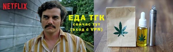 амф Краснотурьинск