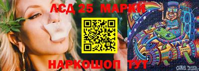 ешки Аргун