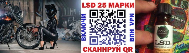 Наркотические марки 1,8мг купить наркоту Ессентуки