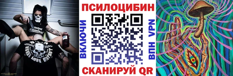 Псилоцибиновые грибы прущие грибы Ессентуки